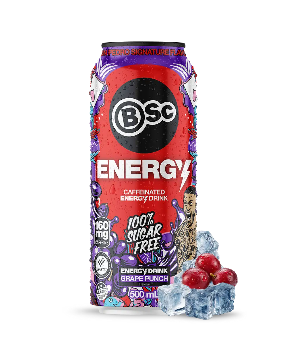 Energy Can 12 Pack - hero
