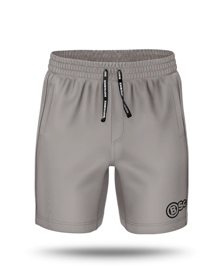 Fly Tech Lightweight Short Mens