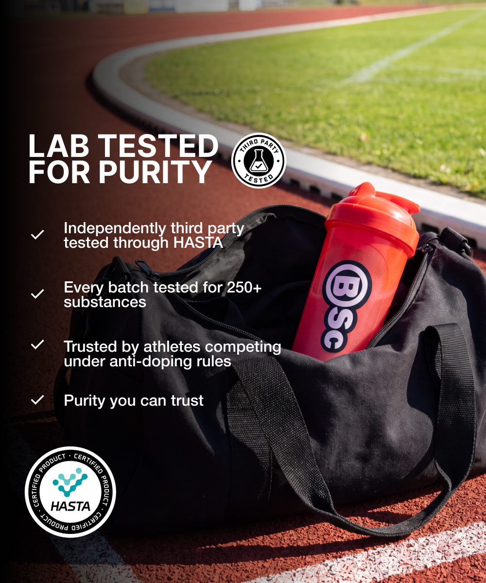 Hydrate - supporting image
