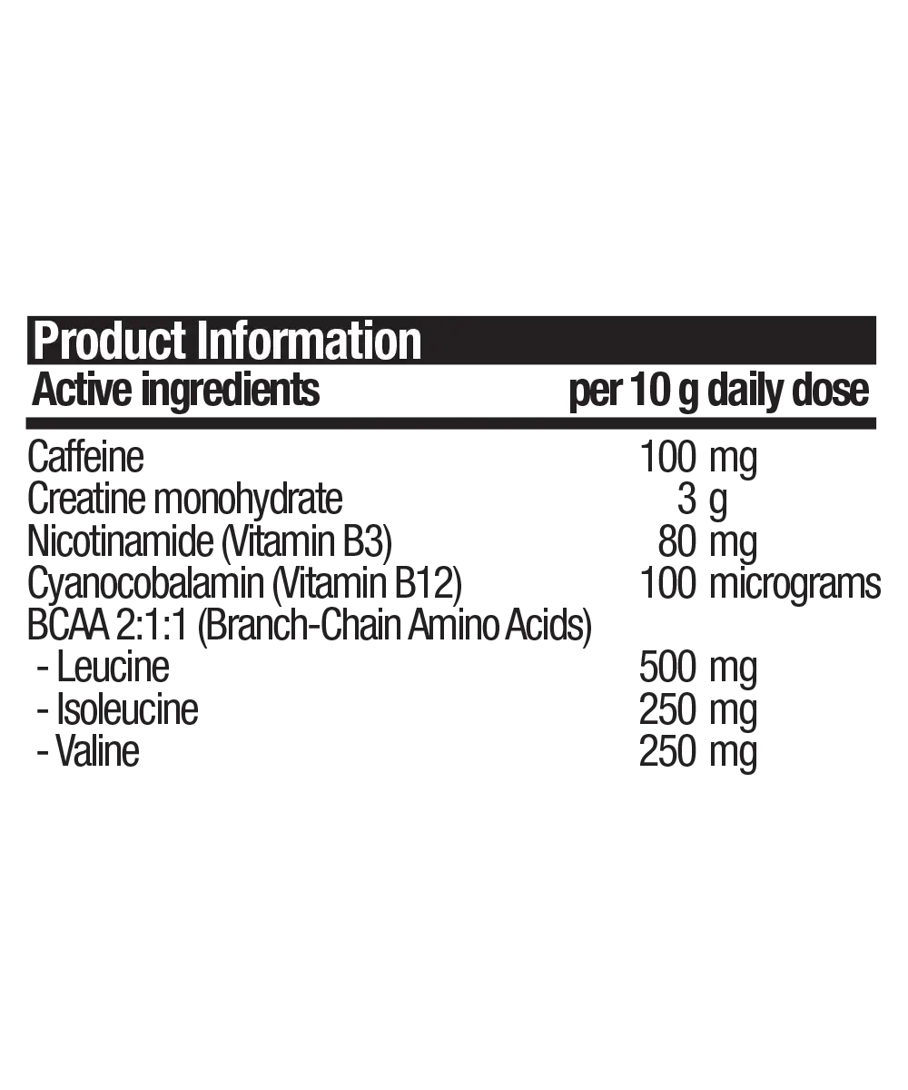 k-os-old-all-flavour-nip_2c194b6c-9b7f-4