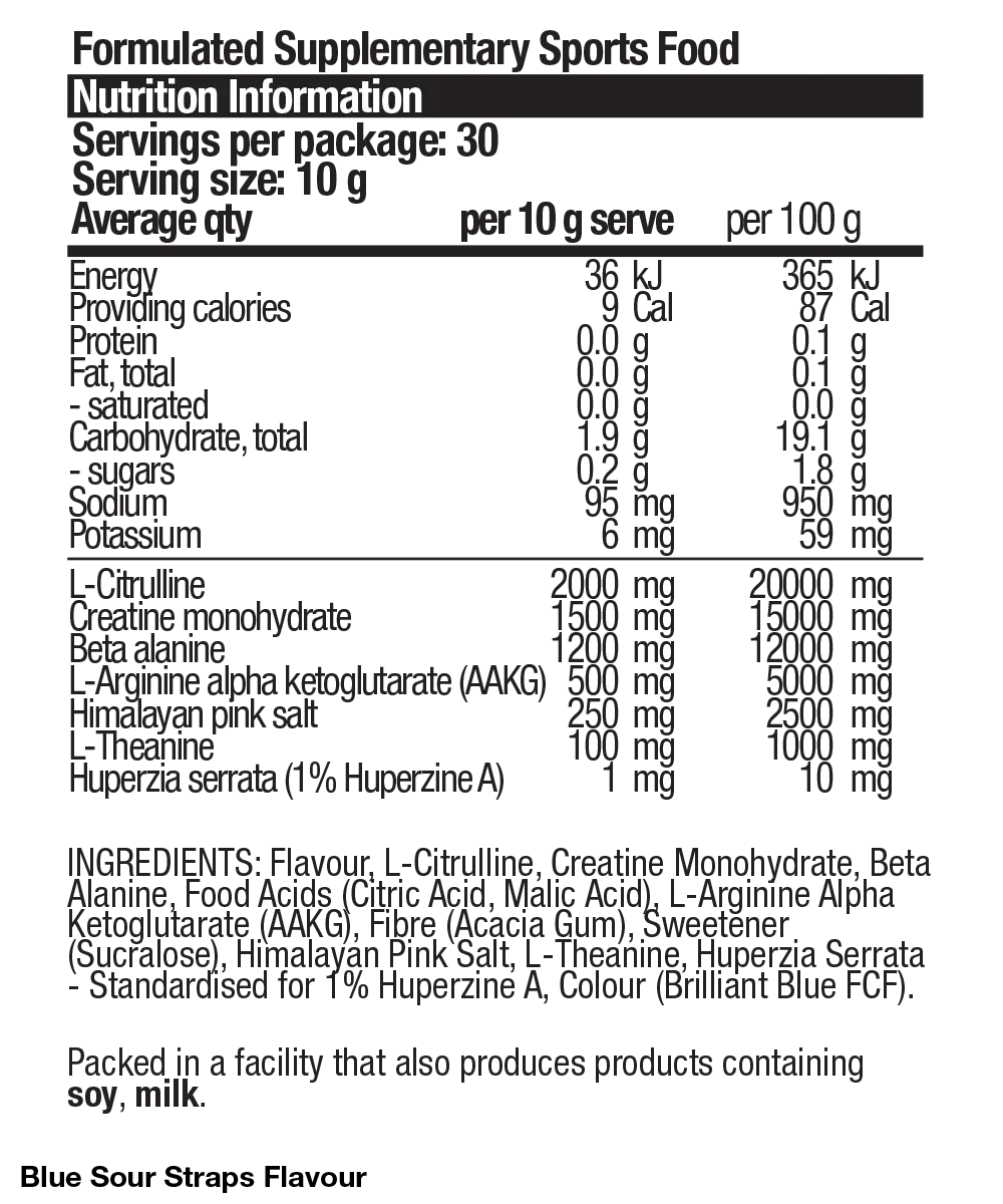 pump-non-stim-blue-sour-straps-nip.webp?