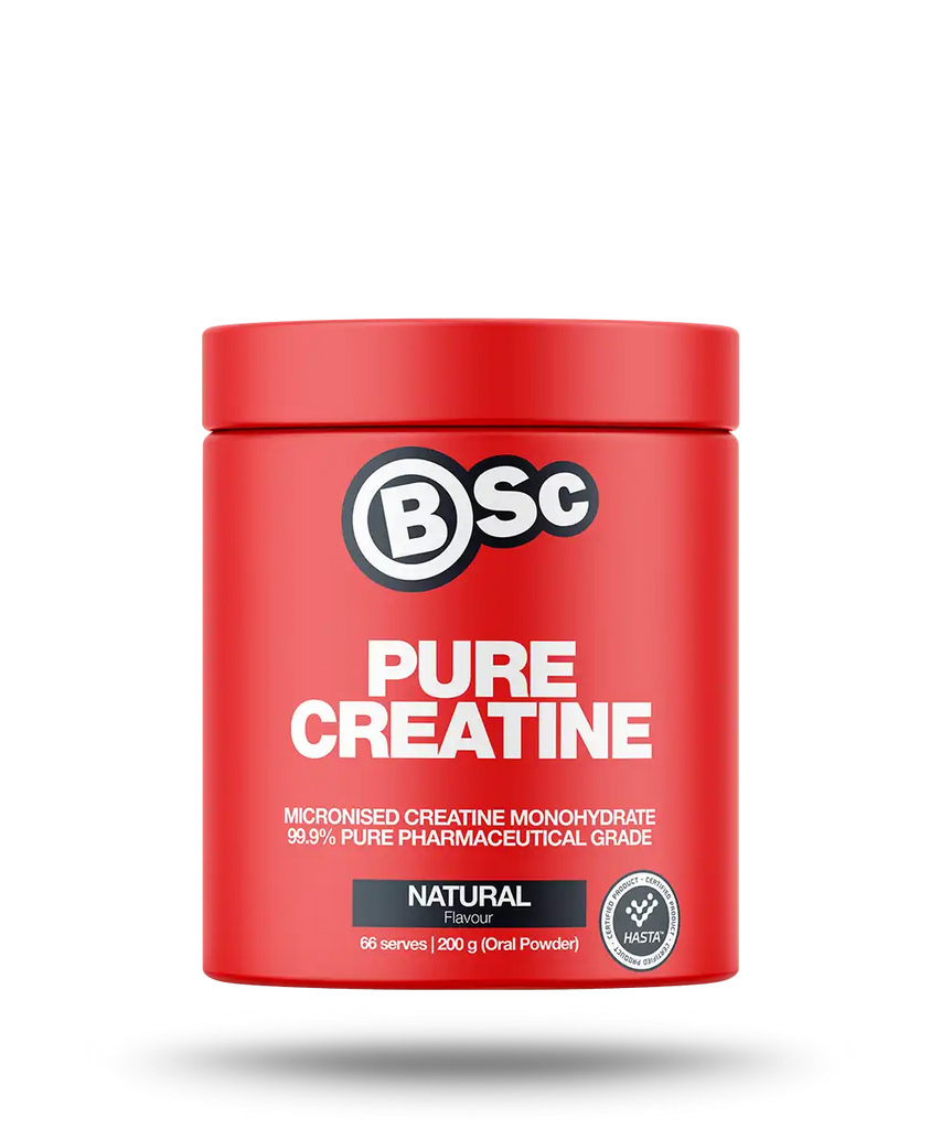 can-you-use-expired-creatine-monohydrate-shop-store-factoryeye