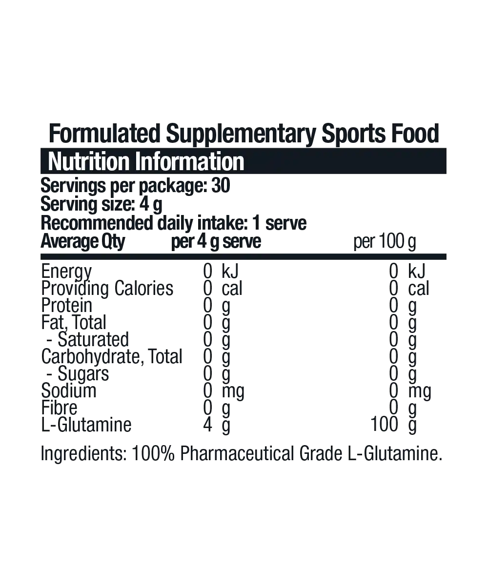 pure-glutamine-120g-nip.webp?v=170976481