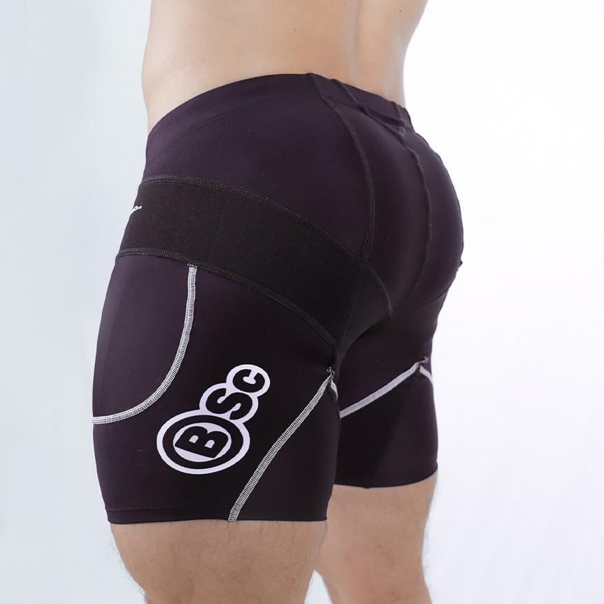 Core Shorts Athlete Compression Core Shorts Mens – BSc Supplements